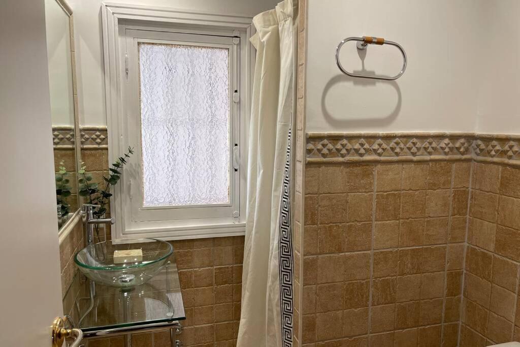 Puerto Banus Apartamento Sol Μαρμπέλλα Εξωτερικό φωτογραφία