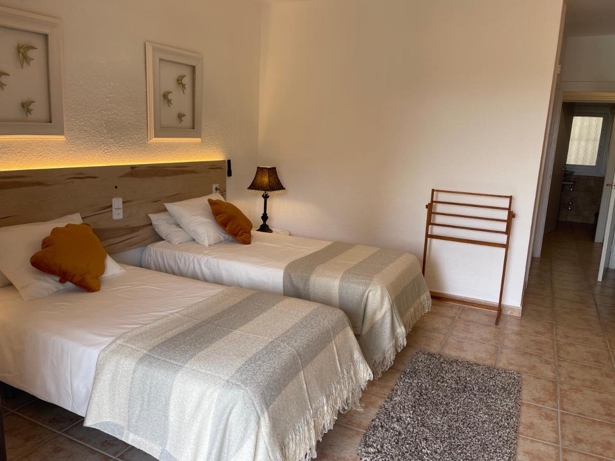 Puerto Banus Apartamento Sol Μαρμπέλλα Εξωτερικό φωτογραφία