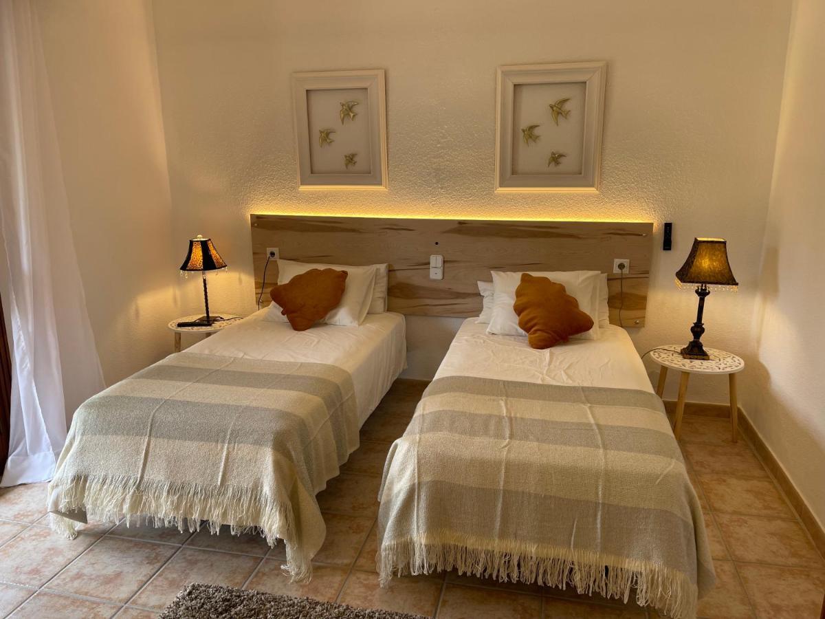 Puerto Banus Apartamento Sol Μαρμπέλλα Εξωτερικό φωτογραφία